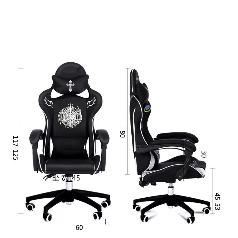 Slide image b4913c3ea2304539bf1b1b54694cd5e4