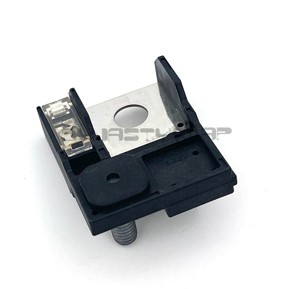 Battery Multi Fuse 1879001321 250A for Hyundai ix45 18790-01321