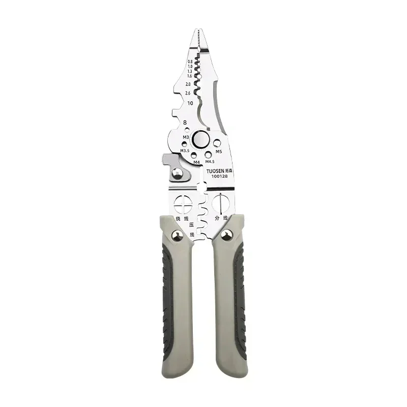 1pc Plier