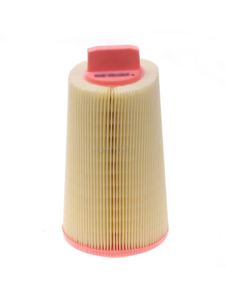 Air Filter for Benz W203 C180 200 W204 CL203 CLC S203 S204 C209 CLK A209 W211 E200 S211 R171 SLK200 A2710940204