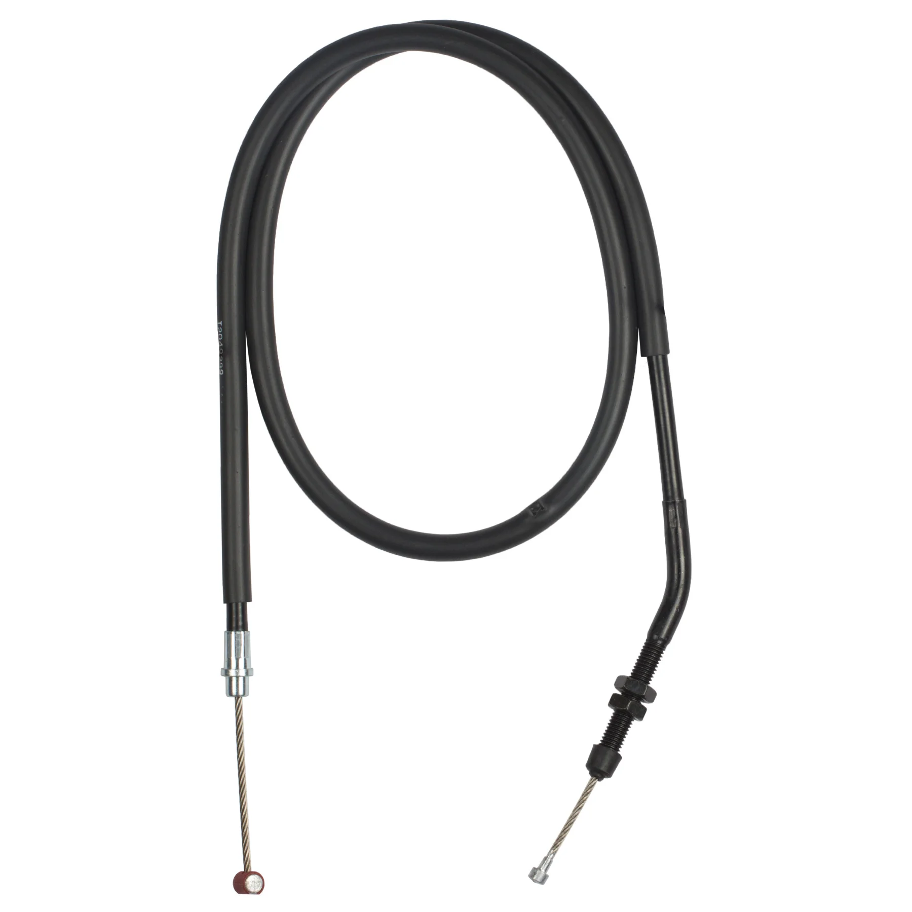 Motomaster T2049299 Cavi Frizione Per Triumph Tiger 800 Xca (2015-2015)