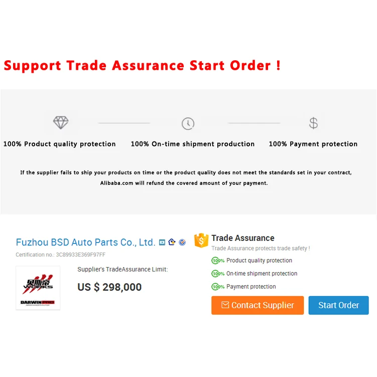 Black Sails FRP Hood bonnet Fit Mercedes W205 C63 AMG coupe sedan