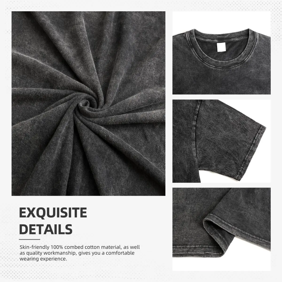 S5ee82bbc5fca449ab0961b2eb48eed79n Camiseta Oversized Aveiro | Azulejo, Telhas, Paisagem Portugal Vintage Masculina