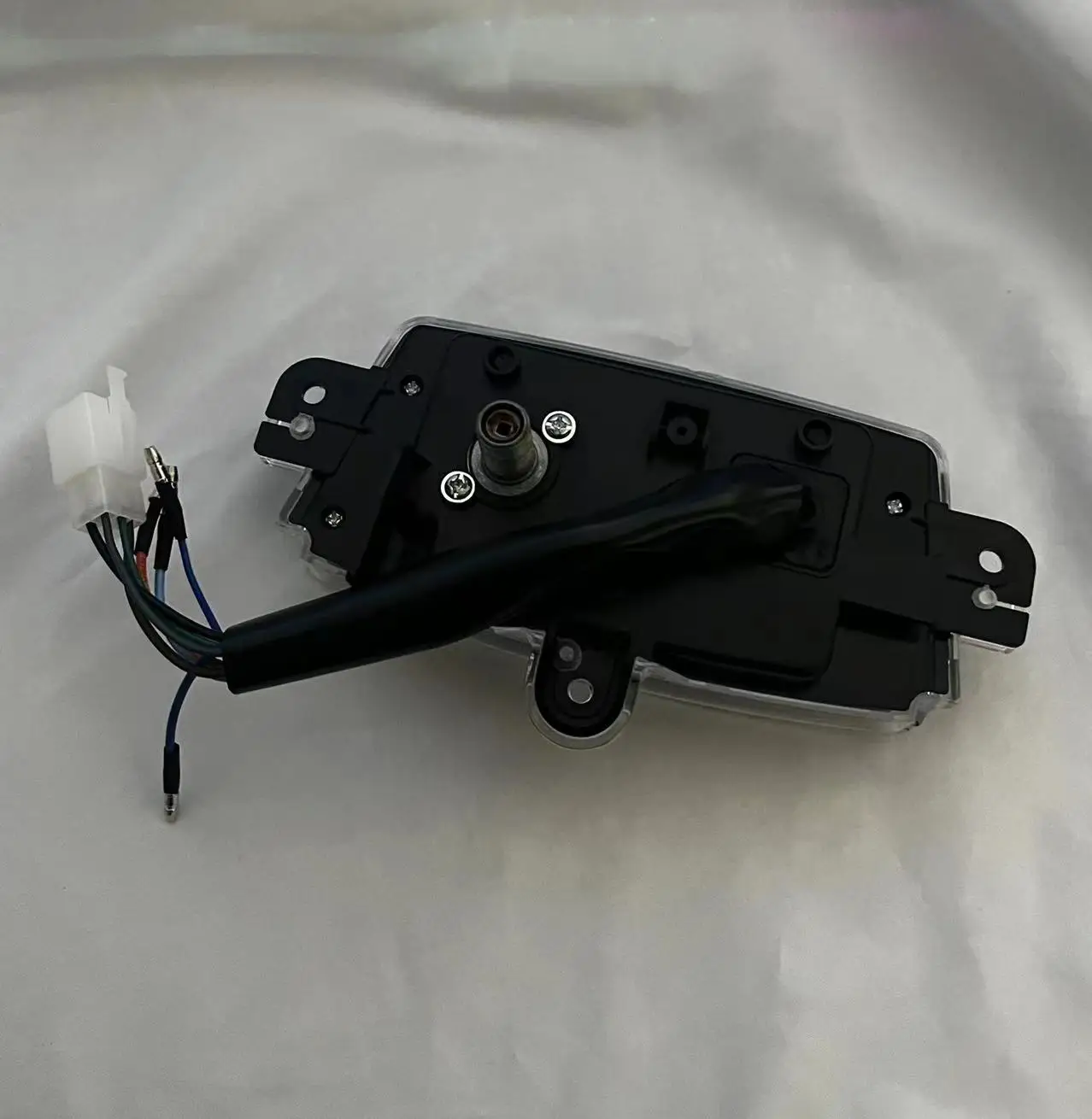 S5ee836351fe14b12b8d10b9506ddd