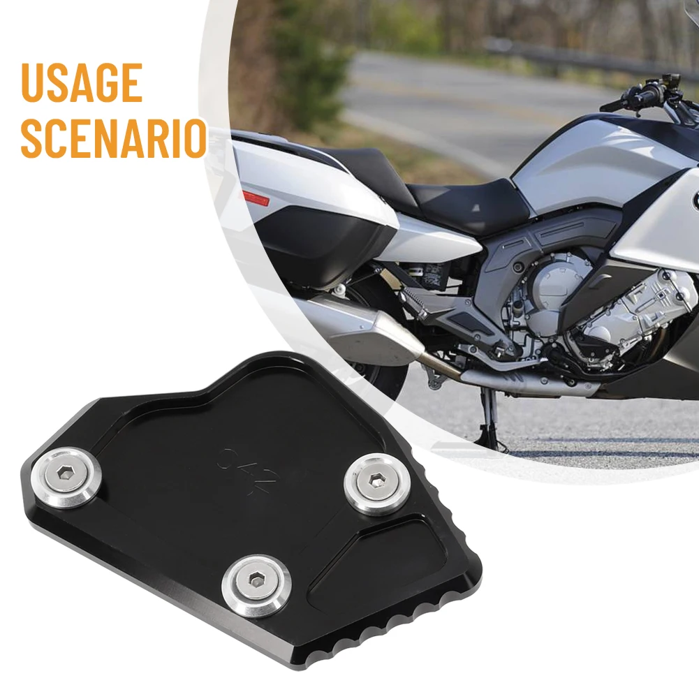 ͽټ ÷Ʈ ׷̵   űĵ ̵ ĵ Ȯ ǲ ÷Ʈ, BMW K1600GT/1600GTL 2011 15 