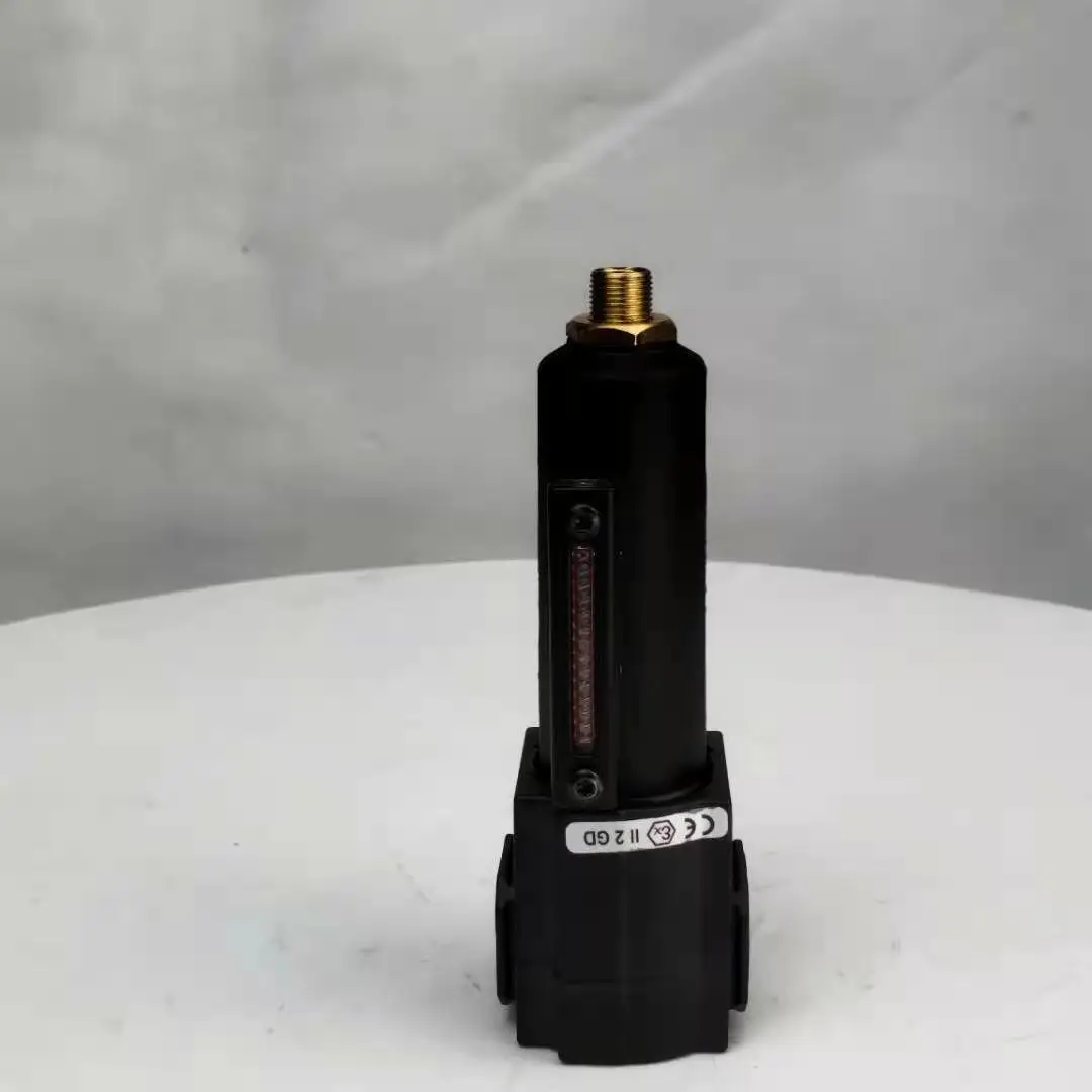

Suitable for Sullair screw air compressor control air filter 02250112-032