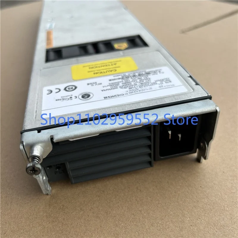 LSUM1AC2500 CAR2512FPB-Z 2500W AC 전원 공급 장치용 1개