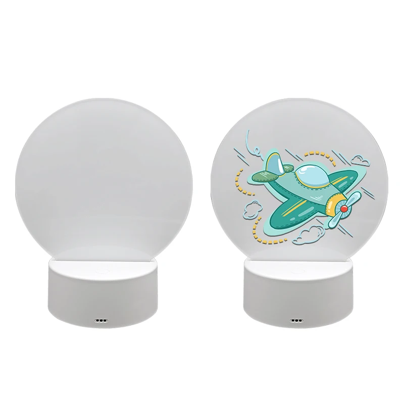 Lucchetto A Combinazione TSA Con Cavo In Acciaio | Per Valigie, Bagagli E Armadietti - Nero