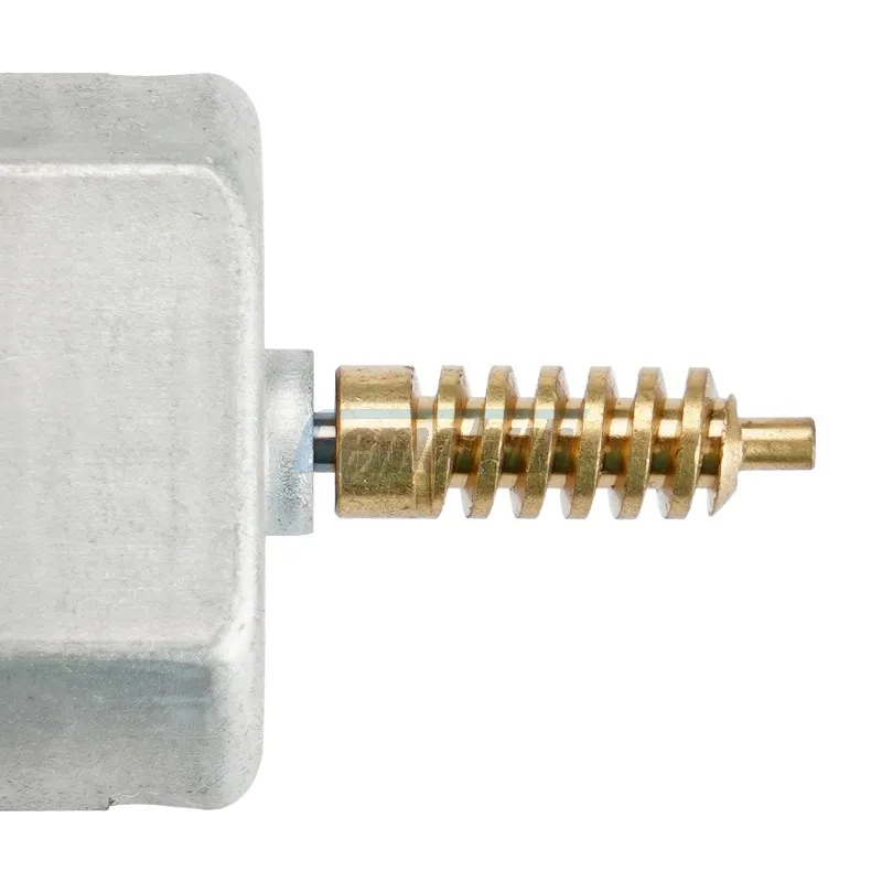 Gemohub Autotür Seite Rückspiegel Falten Motor Getriebe 35T Modul für Peugeot 607 1007 307 cc 307SW Chevrolet Epica Equinox Tosca – Detail 7