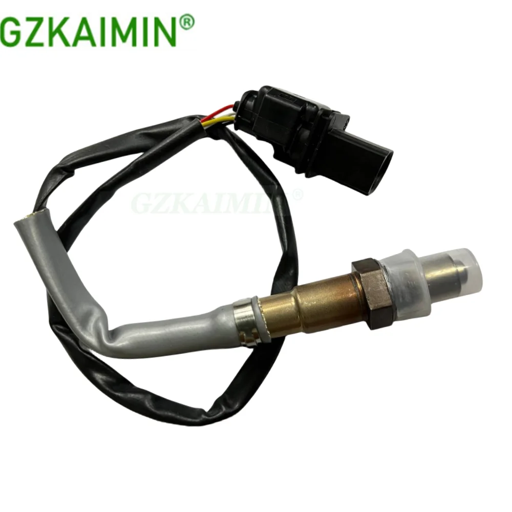 

OEM 06J906262AA 0258017270 O2 кислородный лямбда-датчик для Audi A3 TT VW GTI Eos Passat CC Golf Jetta 2.0L