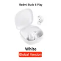 Global White