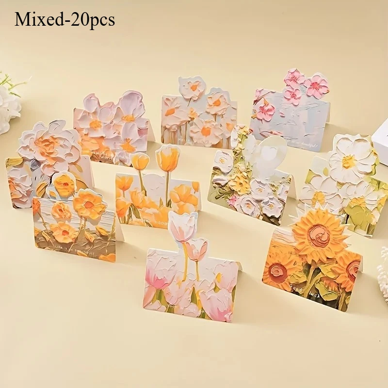 20pcs