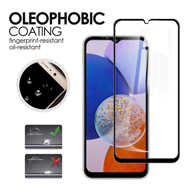 https://ae01.alicdn.com/kf/S5ee8dbb82f1e4f42a4227d73bf46a0615/A14-4pcs-glass-film-for-Samsung-14-protection-Samsung-53-5-g-verre-trempe-Samsung-A33.jpg