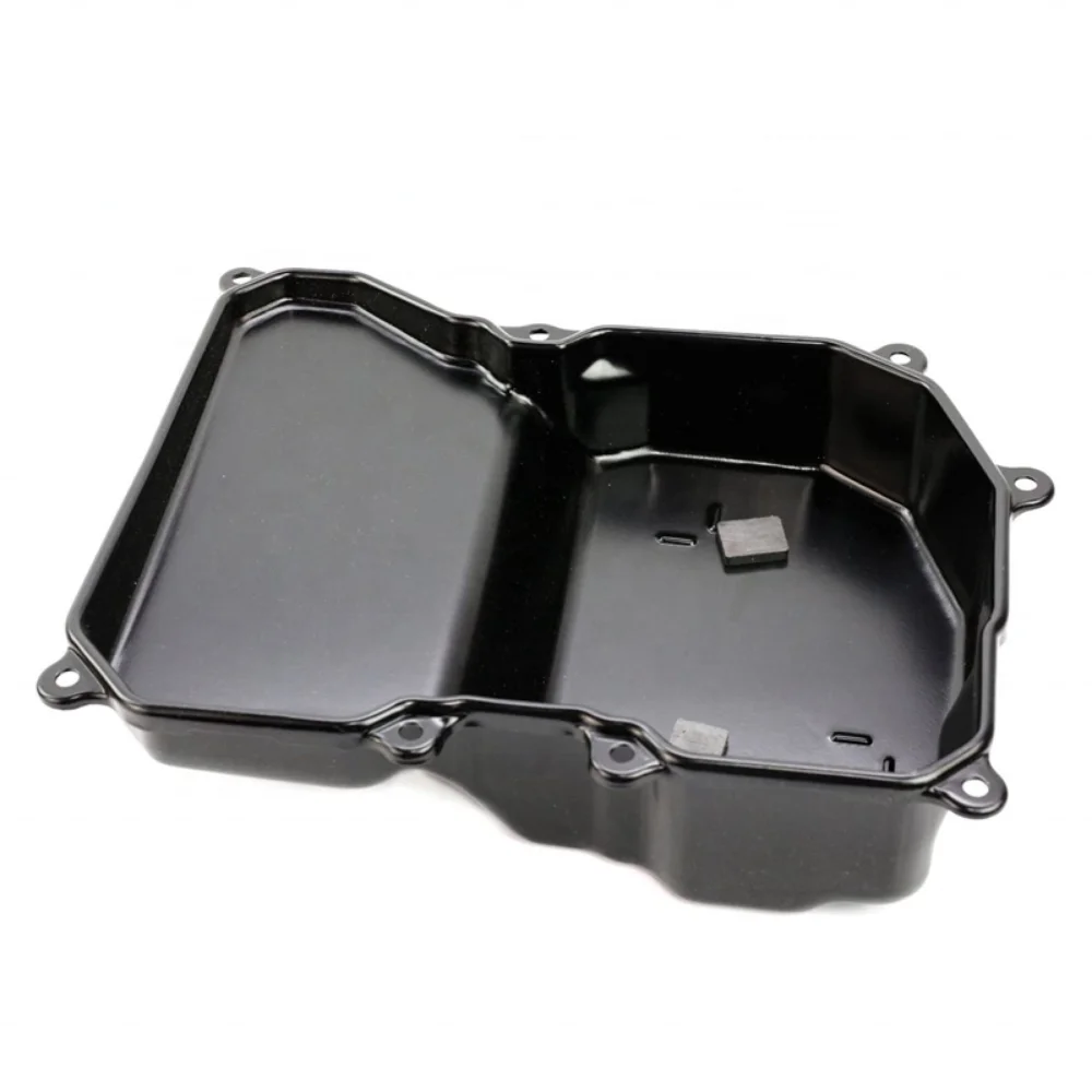 

09G 321 361D Automatic Transmission Auto Transmission Parts Oil Pan Fit for NEW JETTA，NEW SANTANA Car Accessories