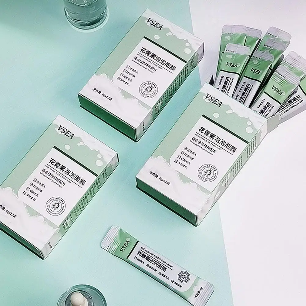 Slide image bab682ac1c364b7090d830916df399e5