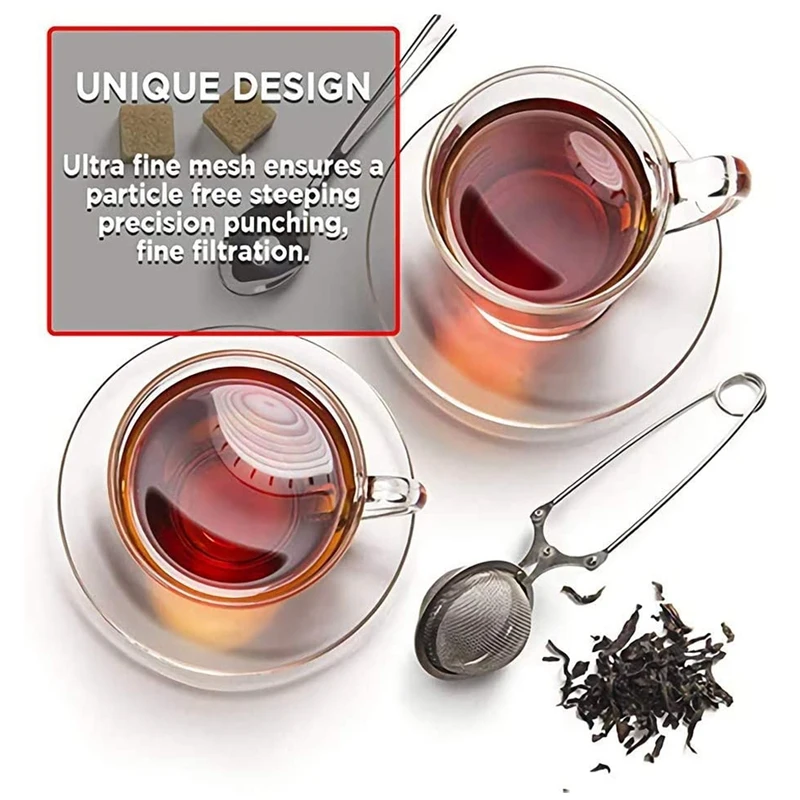 Slide image 098709bf8a1a4665b6857d4fa8a2a4b6