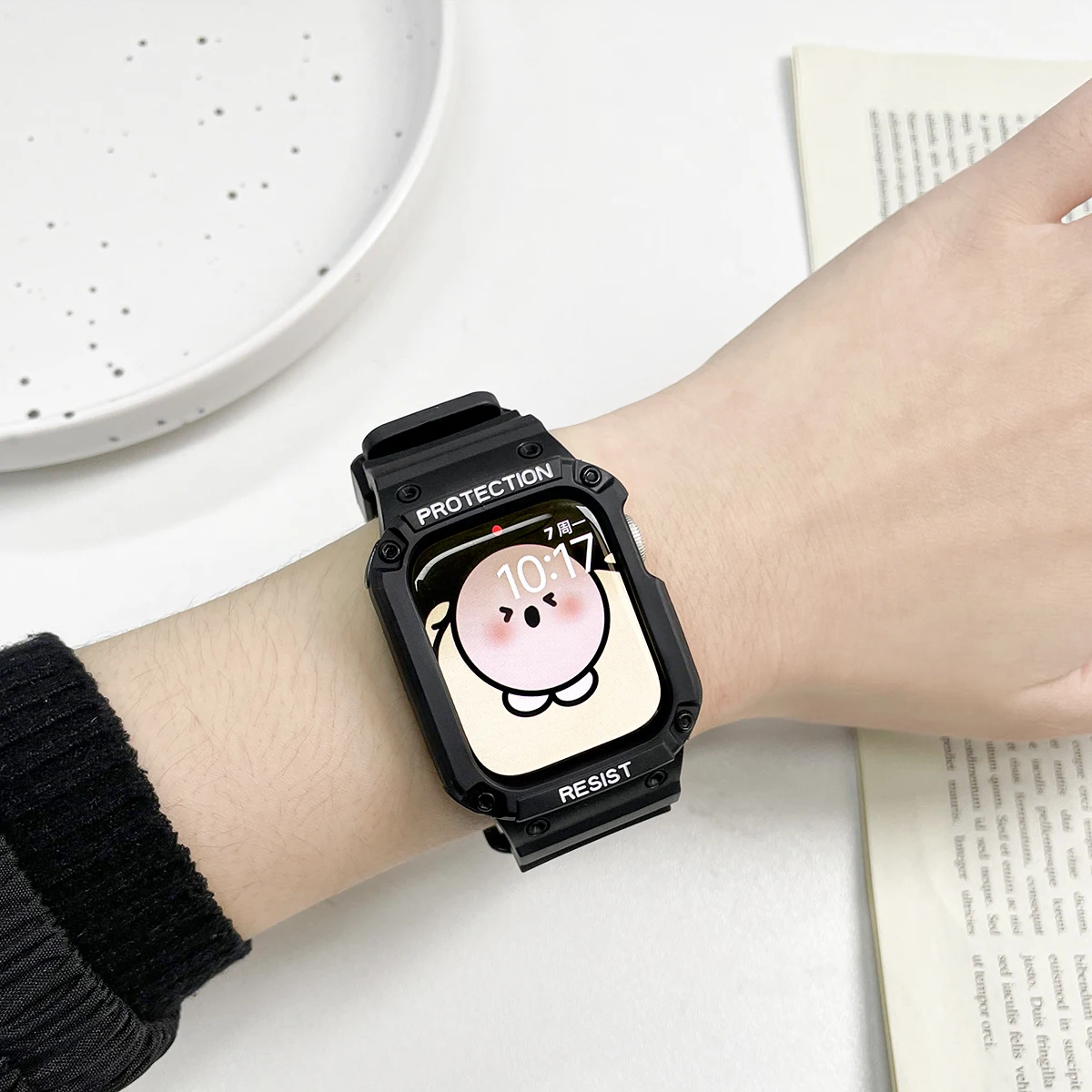  ġ    ̽,  Ǹ Ŀ Ʈ, ̿ġ 42, 38mm, 41mm, 45mm, 9, 8, 7, 6, SE, 40mm, 44mm, 5, 4