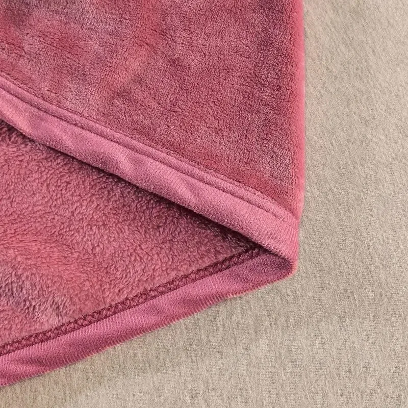 �ܿ�� ���� �ö��� �÷��� ���, ǫ���ϰ� ������ �ε巯�� ���� Ŀ��, �ܻ�, ưư�� ħ�뺸, �ڶ� �ø��� ����Ŷ, �繫�ǿ�