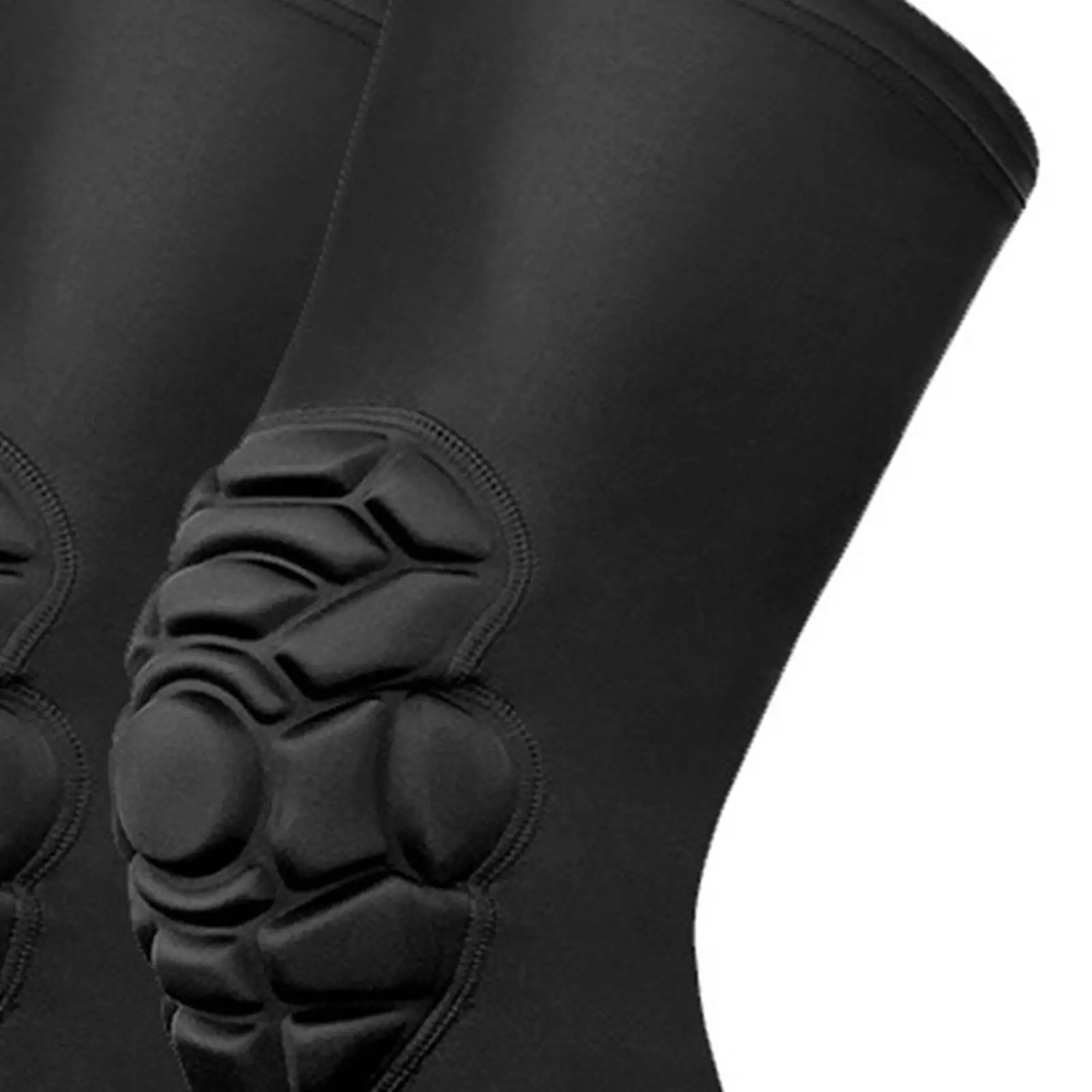 ���� �е� ������ ��ȣ ���� �� ���� �淮 ����