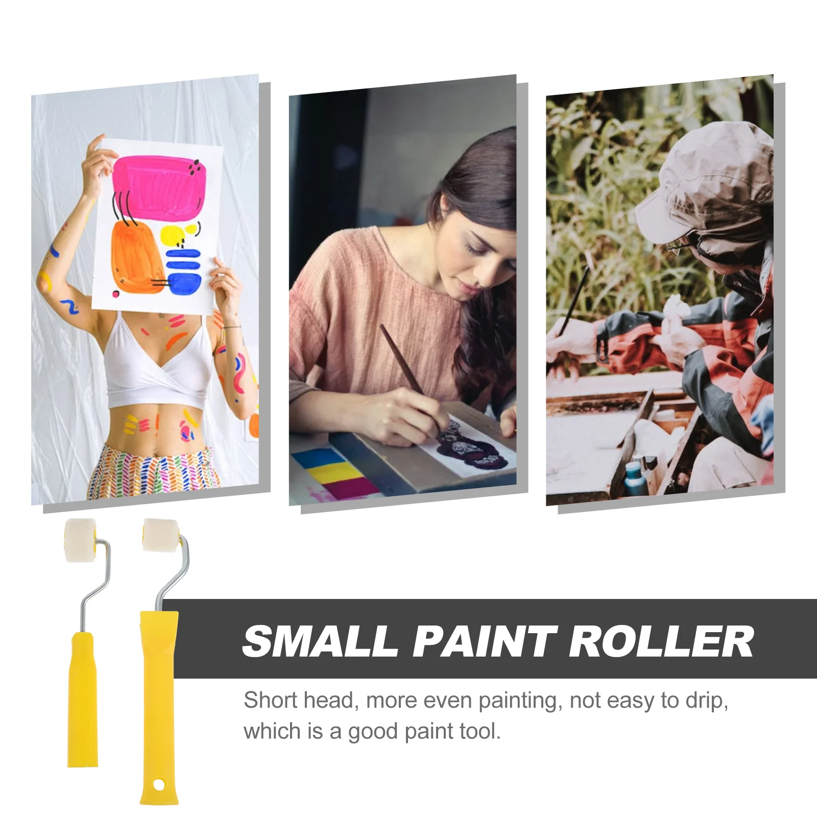 DIY ����� �ѷ� �귯�� ���� ����Ʈ, ���� �ѷ�, ������ �� ������