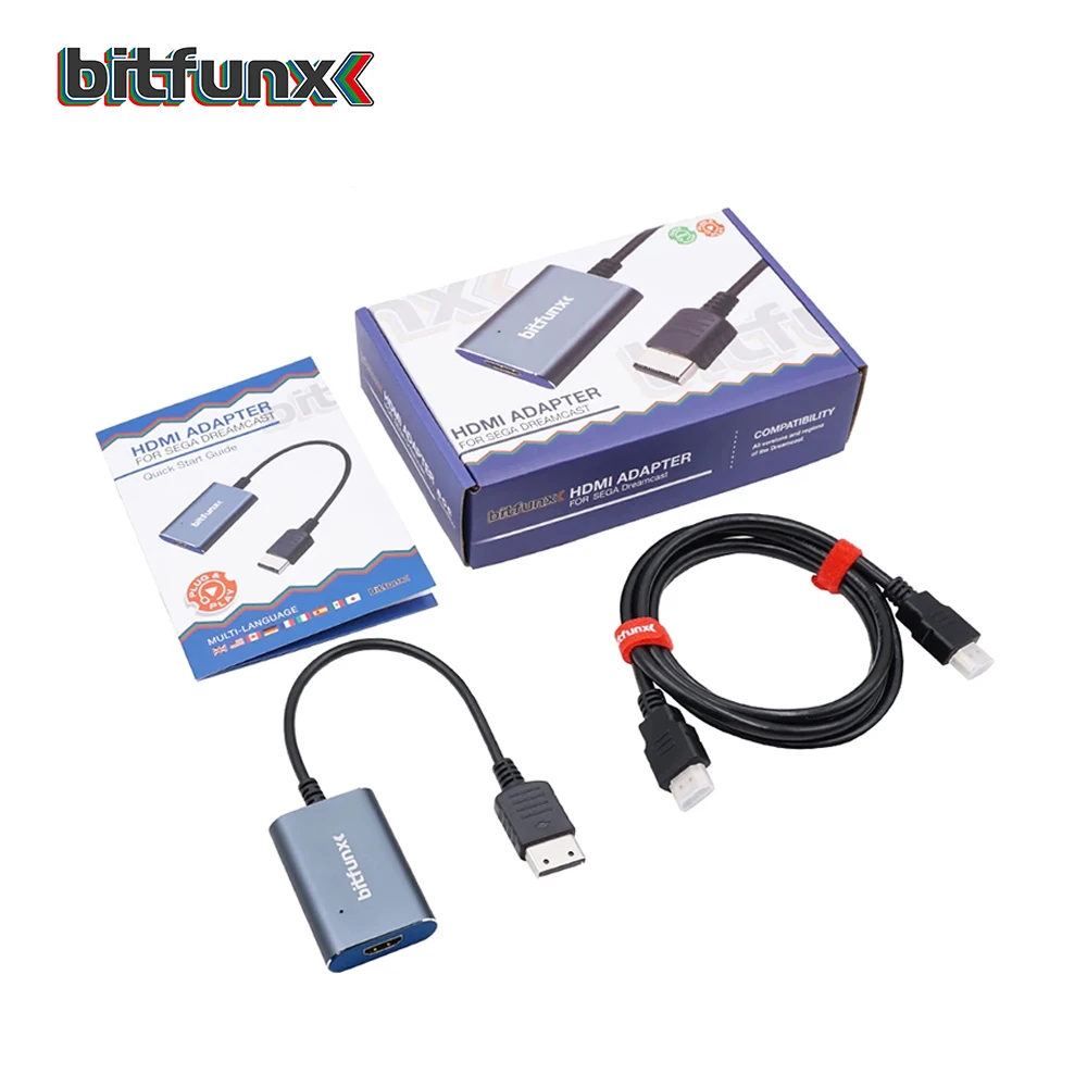 https://ae01.alicdn.com/kf/S5ee940f6ef354da385574e157afff92fX/Bitfunx-Adaptateur-num-rique-complet-compatible-HDMI-c-ble-de-convertisseur-audio-vid-o-pour-SEGA.jpg