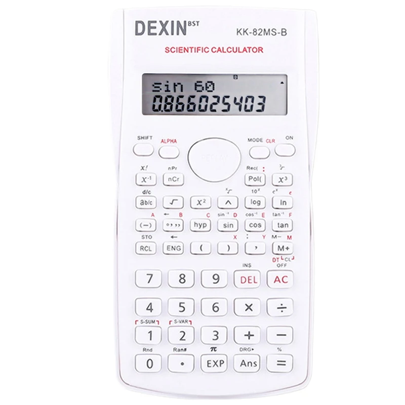 Slide image b314ecb35bdf4f73a8933515f01a18f8