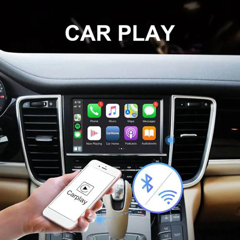  PCM3.1   ī÷ MMI, 4.0 4.1 ĳ޶, ī̿, ĭ, ī̸, ڽ 911 718, ȵ̵ ڵ ׷̵