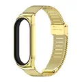 Milan CS Golden