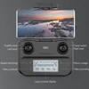 SJRC F22S 4K Pro Drone With 5G WIFI GPS HD Camera RC Drones 3.5KM 2-axis EIS Gimbal Obstacle Avoidance Quadcopter Outdoor Toy 3