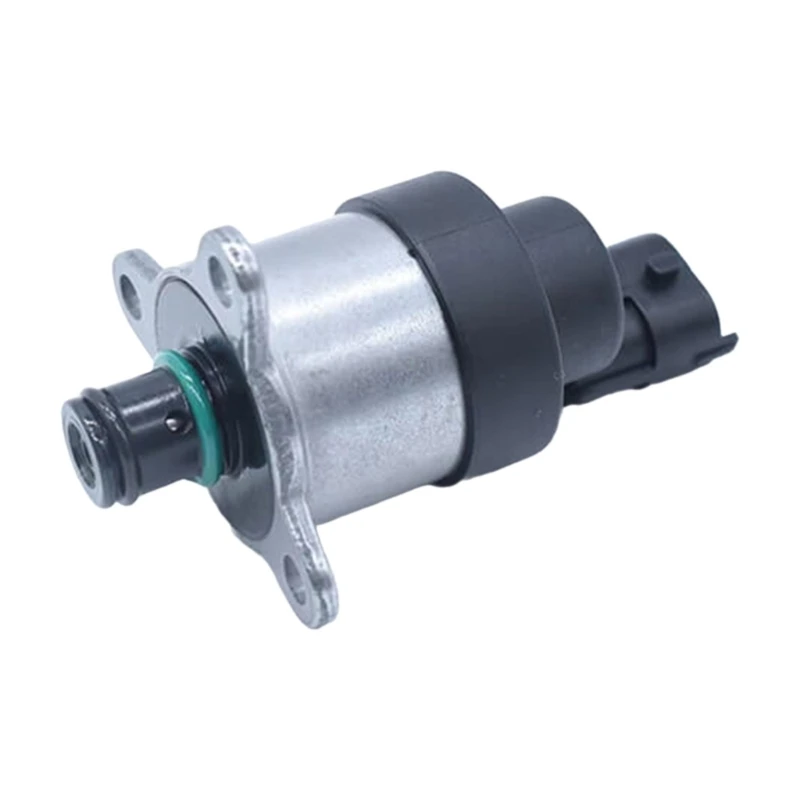 

090E Easy to Install Control Solution Suction Control Valves 0928400481 Replacement