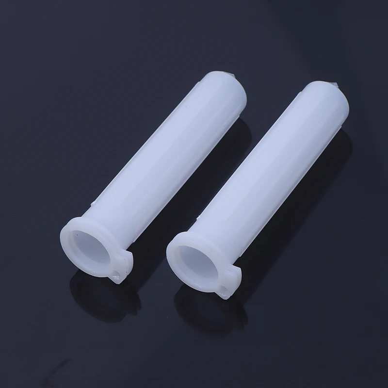 

（2pcs）Motorcycle Modification Accessories Twist Throttle Accelerator Grip Tube Quad Dirt Pocket Bike Scooter Motorcycle