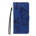 Navy Blue (KT-DHD)