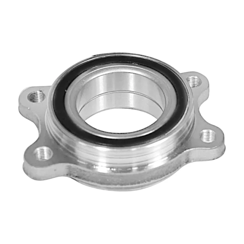 휠 베어링 자동차 휠 베어링, A4 A4 A5 A6 A8 Q5 2007-2018, 4H0498625, 4H0498625A
