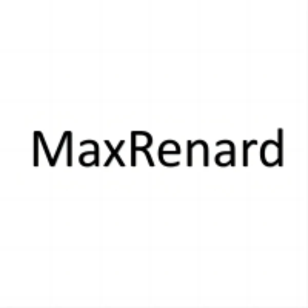 MaxRenard Toy Wholesale Store
