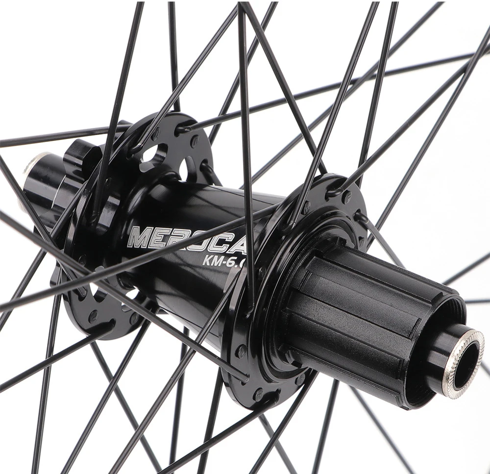 Paire de roues DT-SWISS GR1600 Spline 700C Boost - DT SWISS - 30200