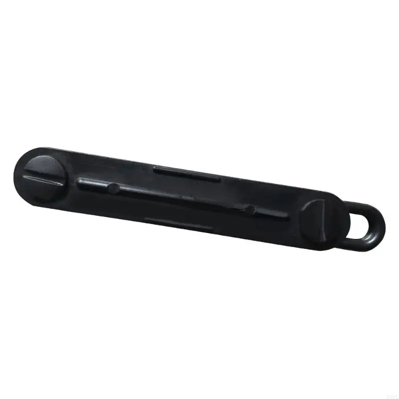 Wild Animals Foxes Cats Dog Caller Outdoor Foxes Down Blasters Call Whistle Outdoor Field Whistle Hunting Accessory