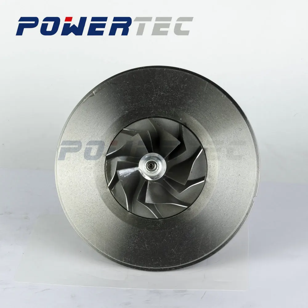 CT26 ͺ  ھ 17201-17040 1720117040 īƮ, Ÿ ũ 100 1HD-FTE 204 HP Aug.2002-Jul.2003