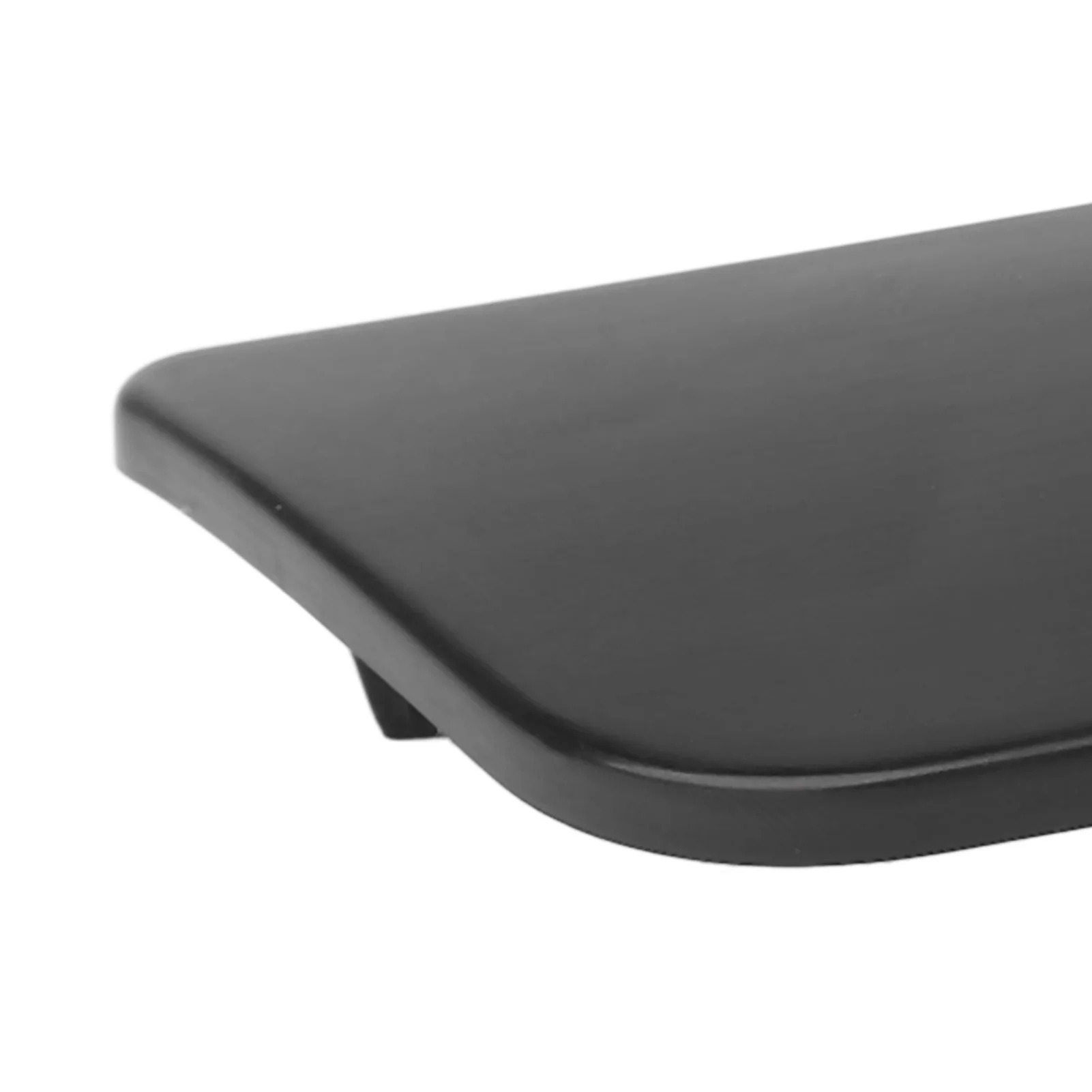 Front Bumper Tow Hook Cover for Benz E-Class W211 2007-2009