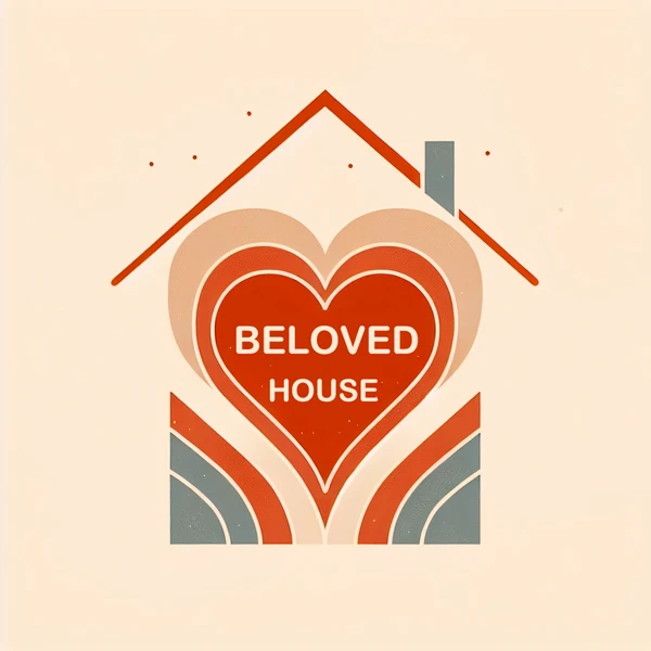 Beloved House 888 Store