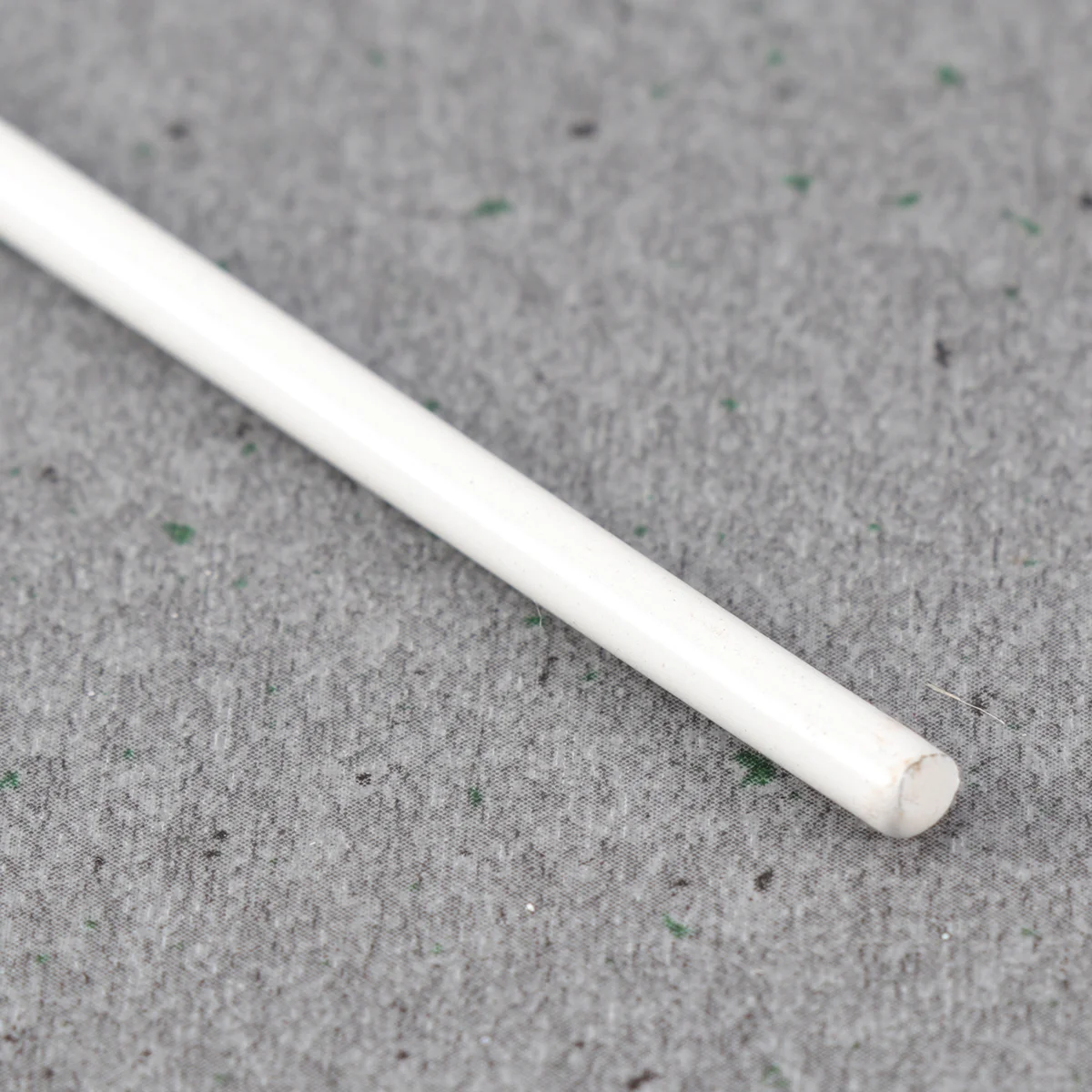  ѱ   ö Ŀư Ա Ʈ  ̾ Ʈ Ʒ ġ, T  ̽  Ʈ ݼ