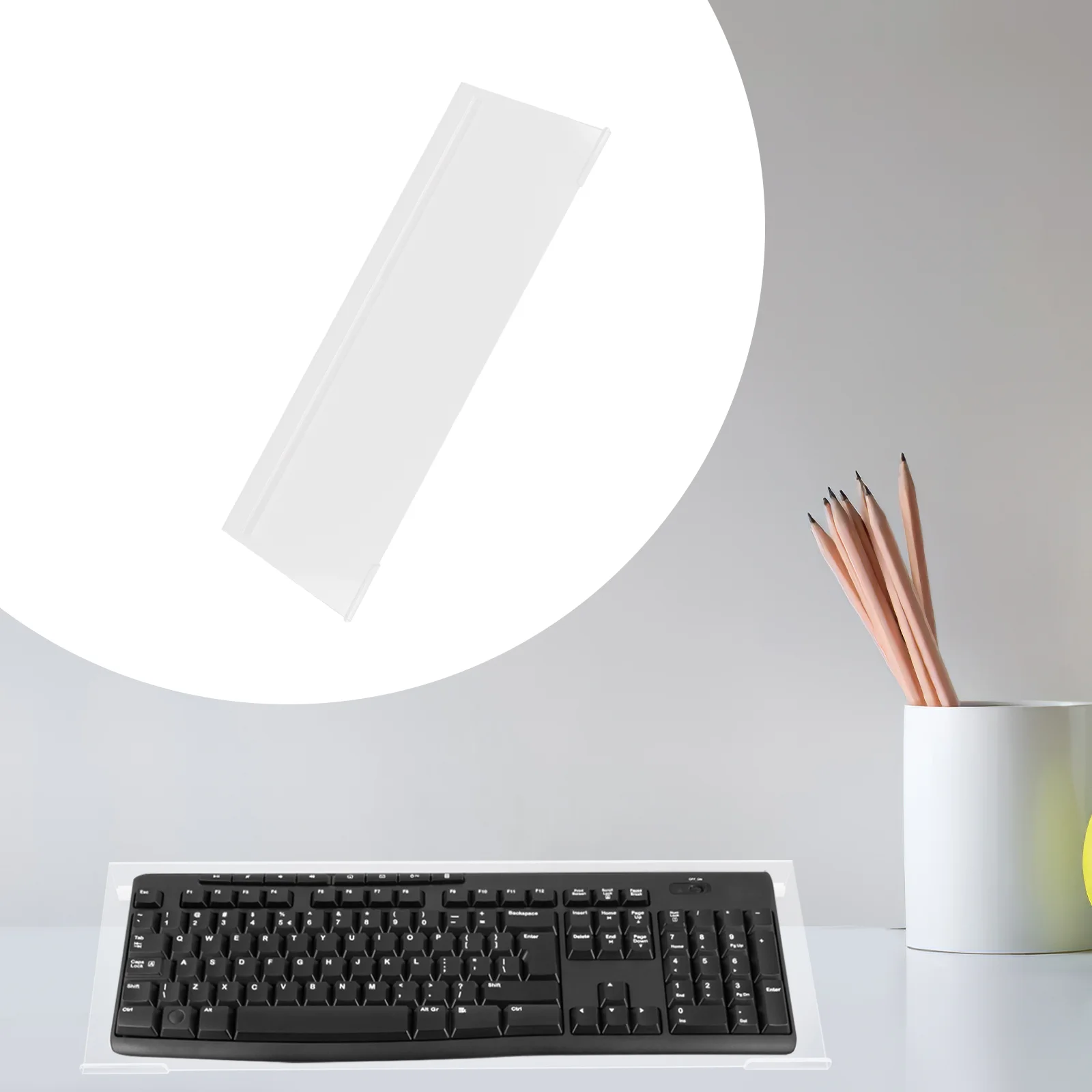 Ű���� ���ĵ� ������ ����ũž ��ǻ�� ���� ��ũ�� PC ���콺 Ʈ����, ���� ������ å�� ������, ƿ�� ��ġ�� �÷��� �� ���÷���