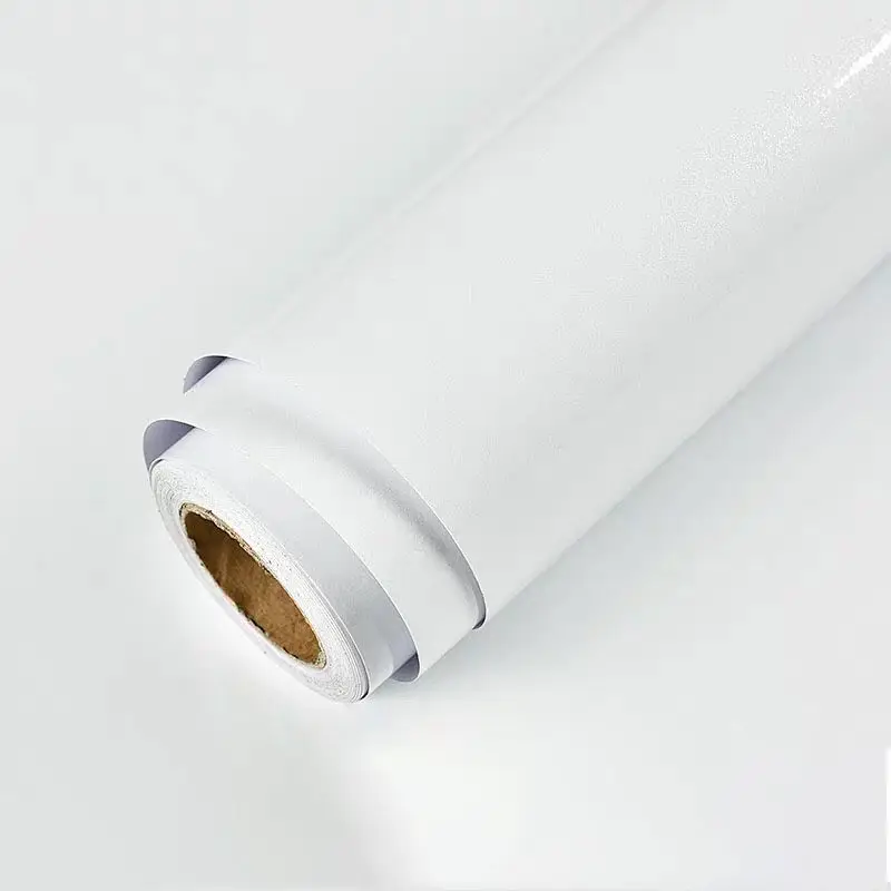 Pearl White