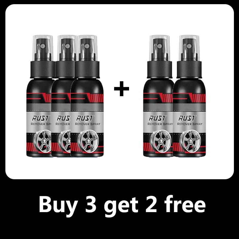 S5eea1ba167fc4a0cb68bf7c975b84