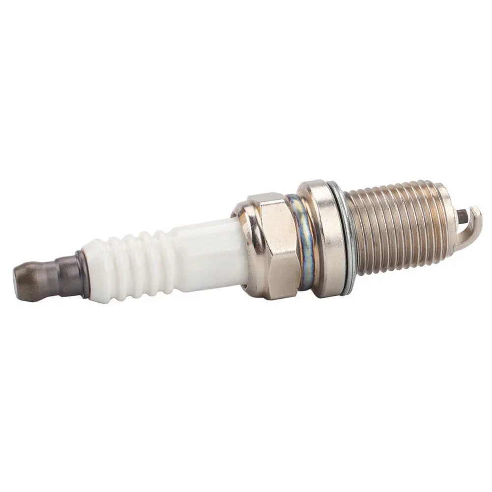 Get Your Engine Running Smoothly With High-Quality Spark Plug Replacement Set 792015 491055 691043 For RC12YC