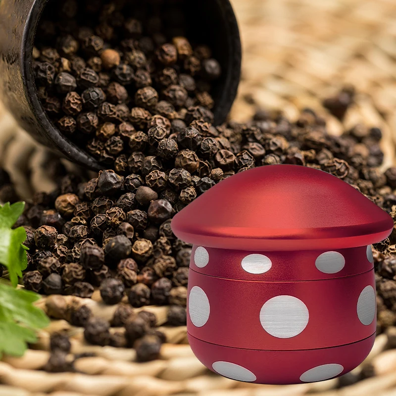 Slide image 65d055d865c646fe9cbdb06cdca28f7f