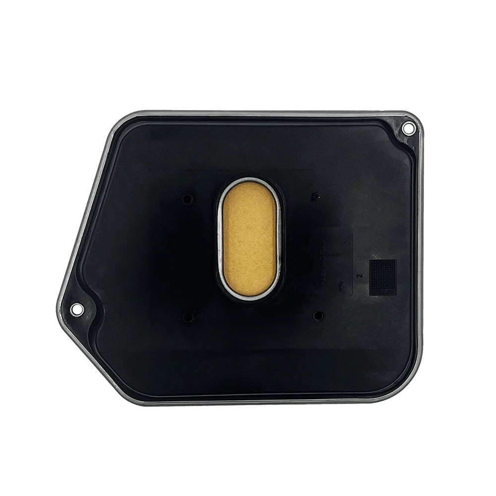 Car Gearbox Transmission Filter For BMW X5 4.4i 4.4L (1998-2007) 520d 523i 525i 528i 535i 728i 730i Range Rover 01L325429
