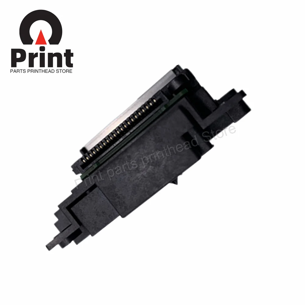 L3250 Printhead For Epson L5190 L1110 L3100 L3110 L3150 L355 L405 L120 L130 L210 L310 L111 L395 Print Head print head