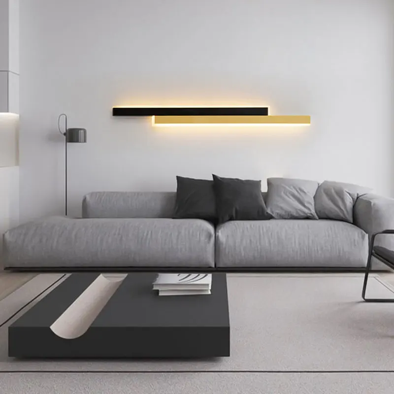 Ʈ    ħ Ӹ , ũƼ LED ,  ̴ϸָƮ Ž  TV   