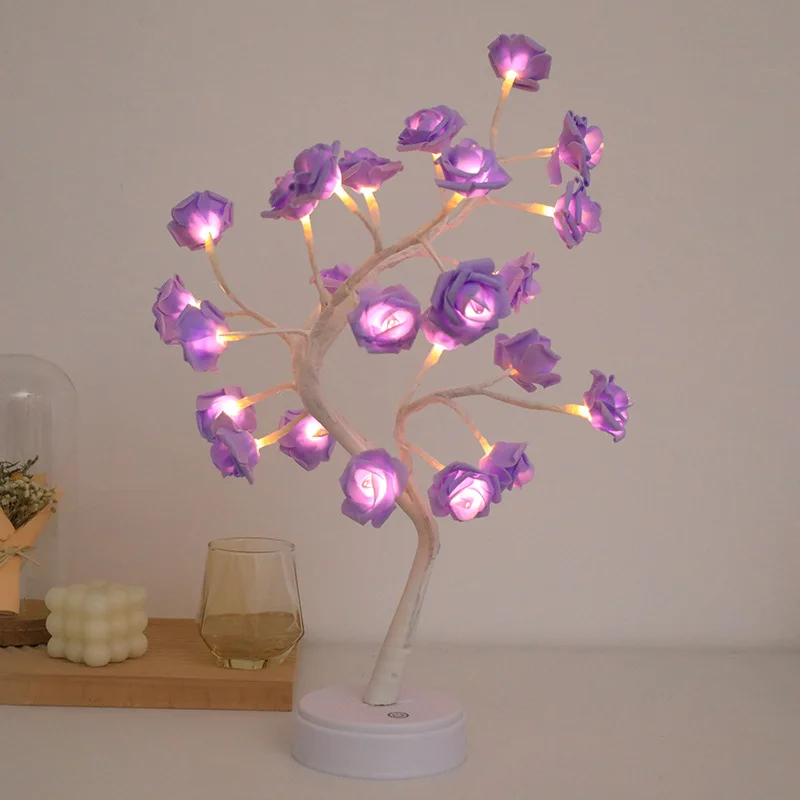 LED    ġ ũ и  ũž  ,  ߰ 