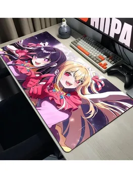 Изображение товара 0